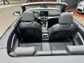 Audi S5 Cabrio 3.0 TFSI quattro tiptronic