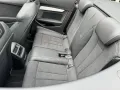 Audi S5 Cabrio 3.0 TFSI quattro tiptronic