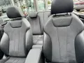Audi S5 Cabrio 3.0 TFSI quattro tiptronic