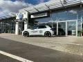 Audi S5 Cabrio 3.0 TFSI quattro tiptronic