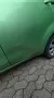 Opel AGILA(2008) TÜV bis 01.2028