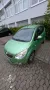 Opel AGILA(2008) TÜV bis 01.2028