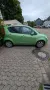 Opel AGILA(2008) TÜV bis 01.2028