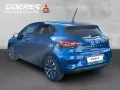 Mitsubishi Colt Plus 1,0 MT PDC v+hi*RFK*SHZ*LED*CAR-PLAY