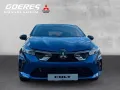 Mitsubishi Colt Plus 1,0 MT PDC v+hi*RFK*SHZ*LED*CAR-PLAY