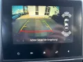 Mitsubishi Colt Plus 1,0 MT PDC v+hi*RFK*SHZ*LED*CAR-PLAY