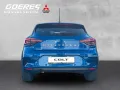 Mitsubishi Colt Plus 1,0 MT PDC v+hi*RFK*SHZ*LED*CAR-PLAY