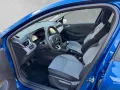 Mitsubishi Colt Plus 1,0 MT PDC v+hi*RFK*SHZ*LED*CAR-PLAY