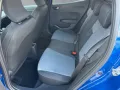Mitsubishi Colt Plus 1,0 MT PDC v+hi*RFK*SHZ*LED*CAR-PLAY