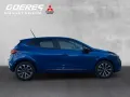 Mitsubishi Colt Plus 1,0 MT PDC v+hi*RFK*SHZ*LED*CAR-PLAY