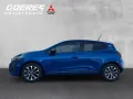 Mitsubishi Colt Plus 1,0 MT PDC v+hi*RFK*SHZ*LED*CAR-PLAY