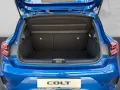Mitsubishi Colt Plus 1,0 MT PDC v+hi*RFK*SHZ*LED*CAR-PLAY