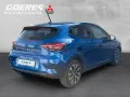 Mitsubishi Colt Plus 1,0 MT PDC v+hi*RFK*SHZ*LED*CAR-PLAY