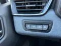 Mitsubishi Colt Plus 1,0 MT PDC v+hi*RFK*SHZ*LED*CAR-PLAY