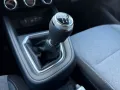 Mitsubishi Colt Plus 1,0 MT PDC v+hi*RFK*SHZ*LED*CAR-PLAY