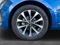 Mitsubishi Colt Plus 1,0 MT PDC v+hi*RFK*SHZ*LED*CAR-PLAY