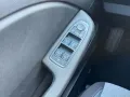 Mitsubishi Colt Plus 1,0 MT PDC v+hi*RFK*SHZ*LED*CAR-PLAY