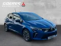 Mitsubishi Colt Plus 1,0 MT PDC v+hi*RFK*SHZ*LED*CAR-PLAY