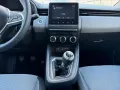Mitsubishi Colt Plus 1,0 MT PDC v+hi*RFK*SHZ*LED*CAR-PLAY