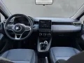 Mitsubishi Colt Plus 1,0 MT PDC v+hi*RFK*SHZ*LED*CAR-PLAY