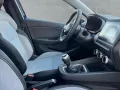 Mitsubishi Colt Plus 1,0 MT PDC v+hi*RFK*SHZ*LED*CAR-PLAY