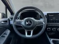 Mitsubishi Colt Plus 1,0 MT PDC v+hi*RFK*SHZ*LED*CAR-PLAY