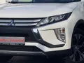 Mitsubishi Eclipse Cross Diamant Edition*1.HAND*Garantie*
