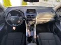 Mitsubishi Eclipse Cross Diamant Edition*1.HAND*Garantie*