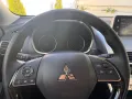 Mitsubishi Eclipse Cross Diamant Edition*1.HAND*Garantie*