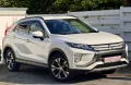 Mitsubishi Eclipse Cross Diamant Edition*1.HAND*Garantie*