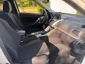Mitsubishi Eclipse Cross Diamant Edition*1.HAND*Garantie*