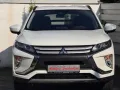 Mitsubishi Eclipse Cross Diamant Edition*1.HAND*Garantie*