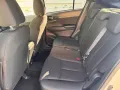 Mitsubishi Eclipse Cross Diamant Edition*1.HAND*Garantie*