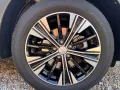 Mitsubishi Eclipse Cross Diamant Edition*1.HAND*Garantie*