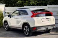Mitsubishi Eclipse Cross Diamant Edition*1.HAND*Garantie*