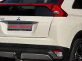 Mitsubishi Eclipse Cross Diamant Edition*1.HAND*Garantie*