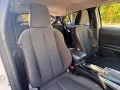 Mitsubishi Eclipse Cross Diamant Edition*1.HAND*Garantie*