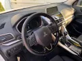 Mitsubishi Eclipse Cross Diamant Edition*1.HAND*Garantie*