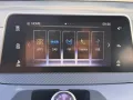 Mitsubishi Eclipse Cross Diamant Edition*1.HAND*Garantie*