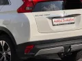 Mitsubishi Eclipse Cross Diamant Edition*1.HAND*Garantie*