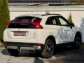 Mitsubishi Eclipse Cross Diamant Edition*1.HAND*Garantie*