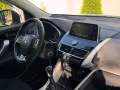 Mitsubishi Eclipse Cross Diamant Edition*1.HAND*Garantie*