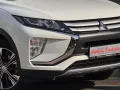 Mitsubishi Eclipse Cross Diamant Edition*1.HAND*Garantie*