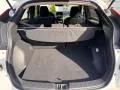 Mitsubishi Eclipse Cross Diamant Edition*1.HAND*Garantie*