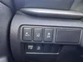 Mitsubishi Eclipse Cross Diamant Edition*1.HAND*Garantie*