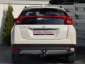 Mitsubishi Eclipse Cross Diamant Edition*1.HAND*Garantie*