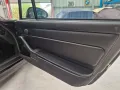 Porsche 993 Carrera Coupé DT FZG Ohne Schiebed.mit Klima