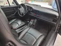 Porsche 993 Carrera Coupé DT FZG Ohne Schiebed.mit Klima