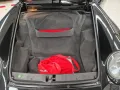 Porsche 993 Carrera Coupé DT FZG Ohne Schiebed.mit Klima