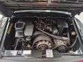 Porsche 993 Carrera Coupé DT FZG Ohne Schiebed.mit Klima